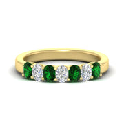 1.50-ct-oval-7-stone-emerald-classic-wedding-ring-in-yellow-gold-fd10255ovgemgrsleep-1.50ct-nl-yg.jpg?v=1770804184